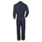 Magid DualHazard 7 oz FR 8812 Contractor Coveralls CBN65DHS - alternate 3